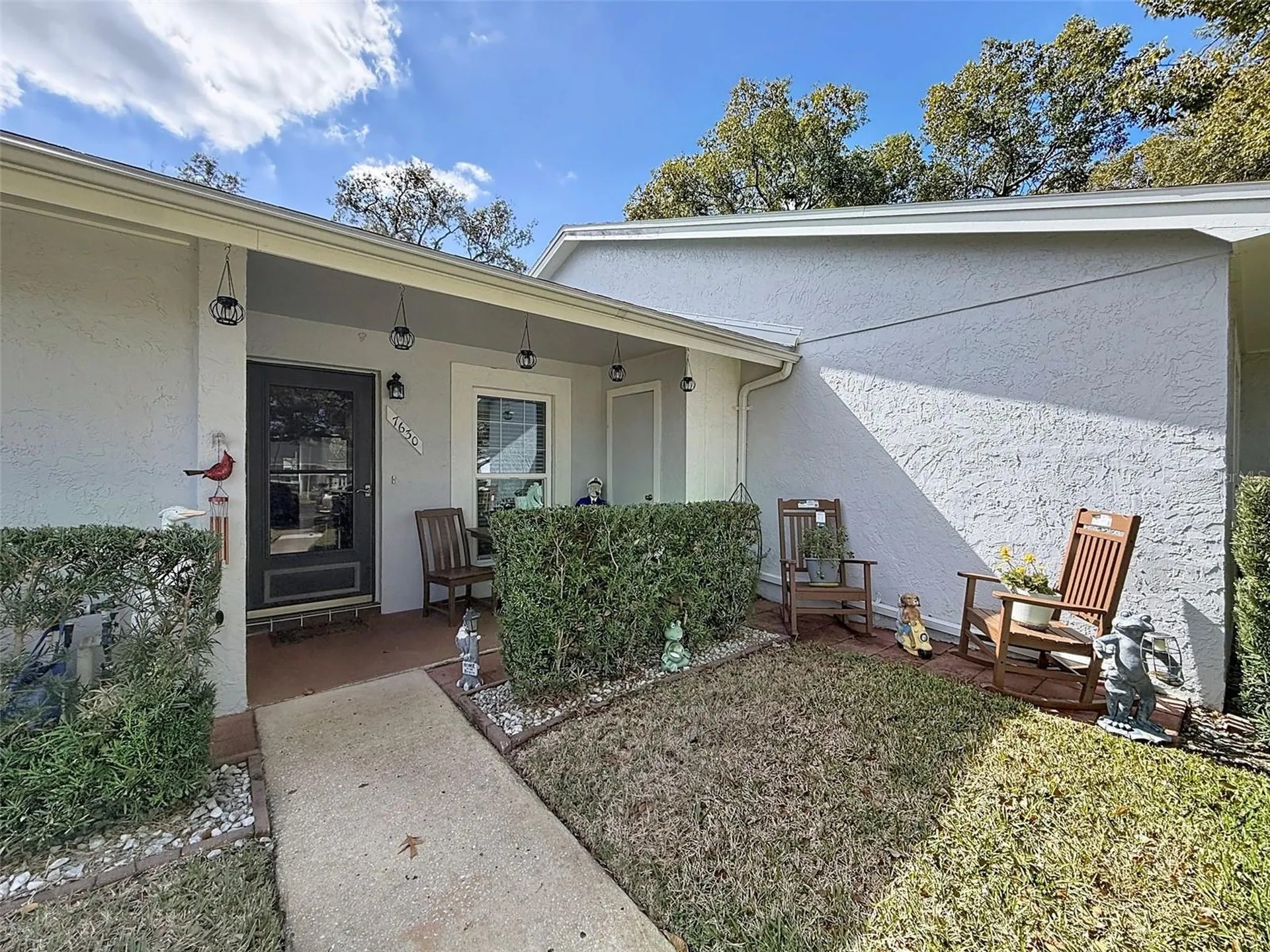 7630 Danube Drive Hudson FL 34667
