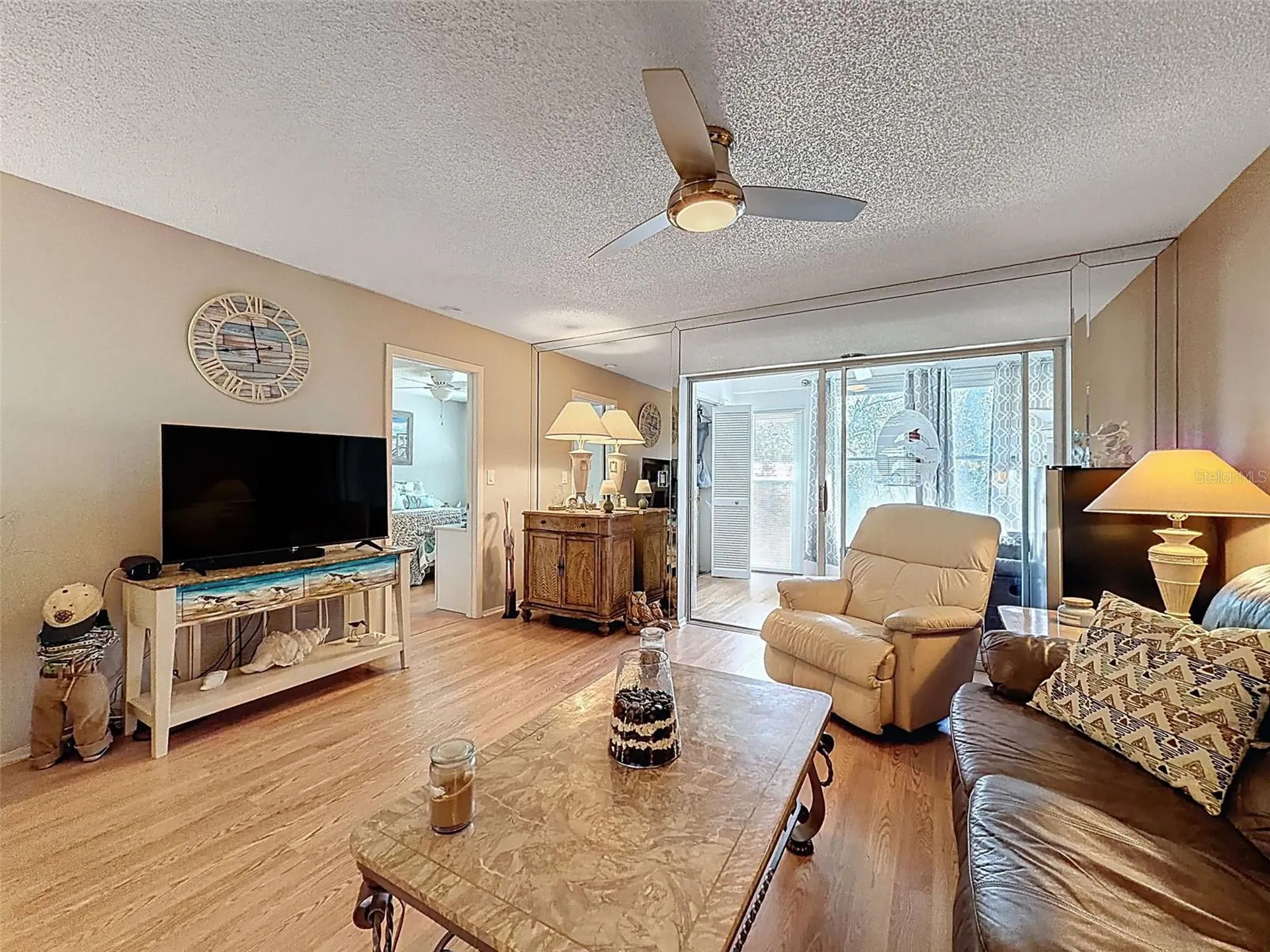 7630 Danube Drive Hudson FL 34667