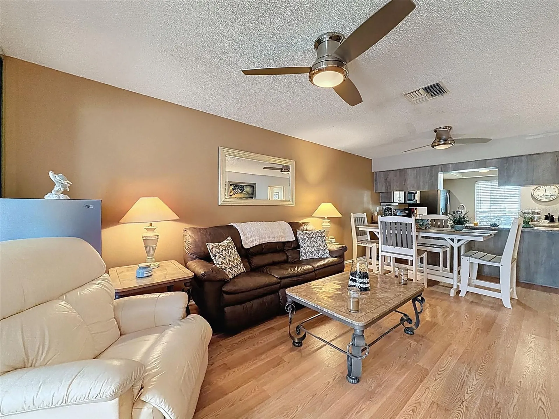 7630 Danube Drive Hudson FL 34667