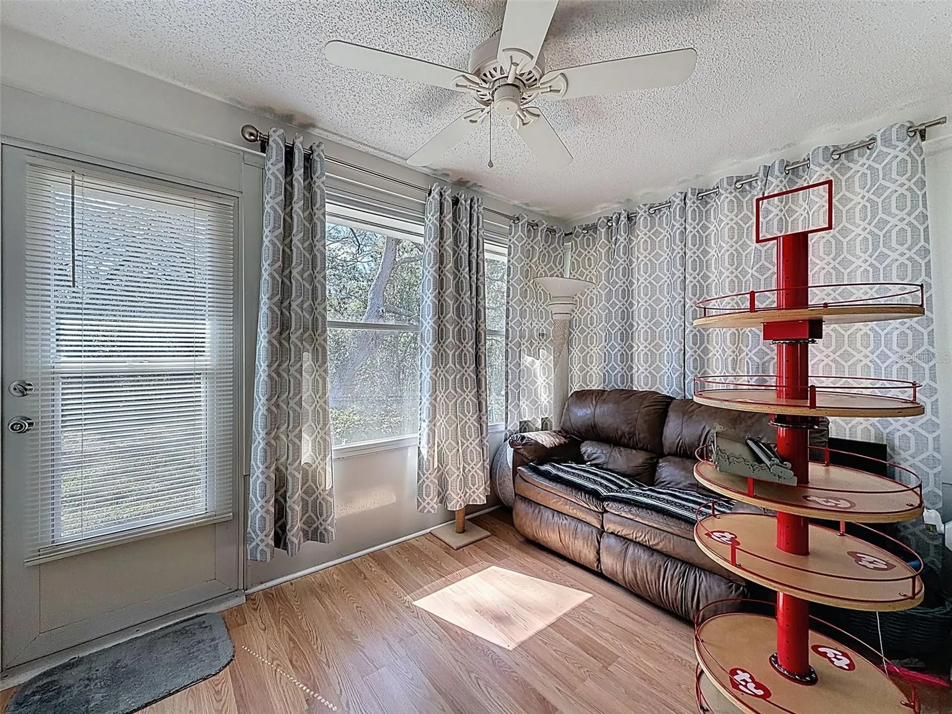 7630 Danube Drive Hudson FL 34667