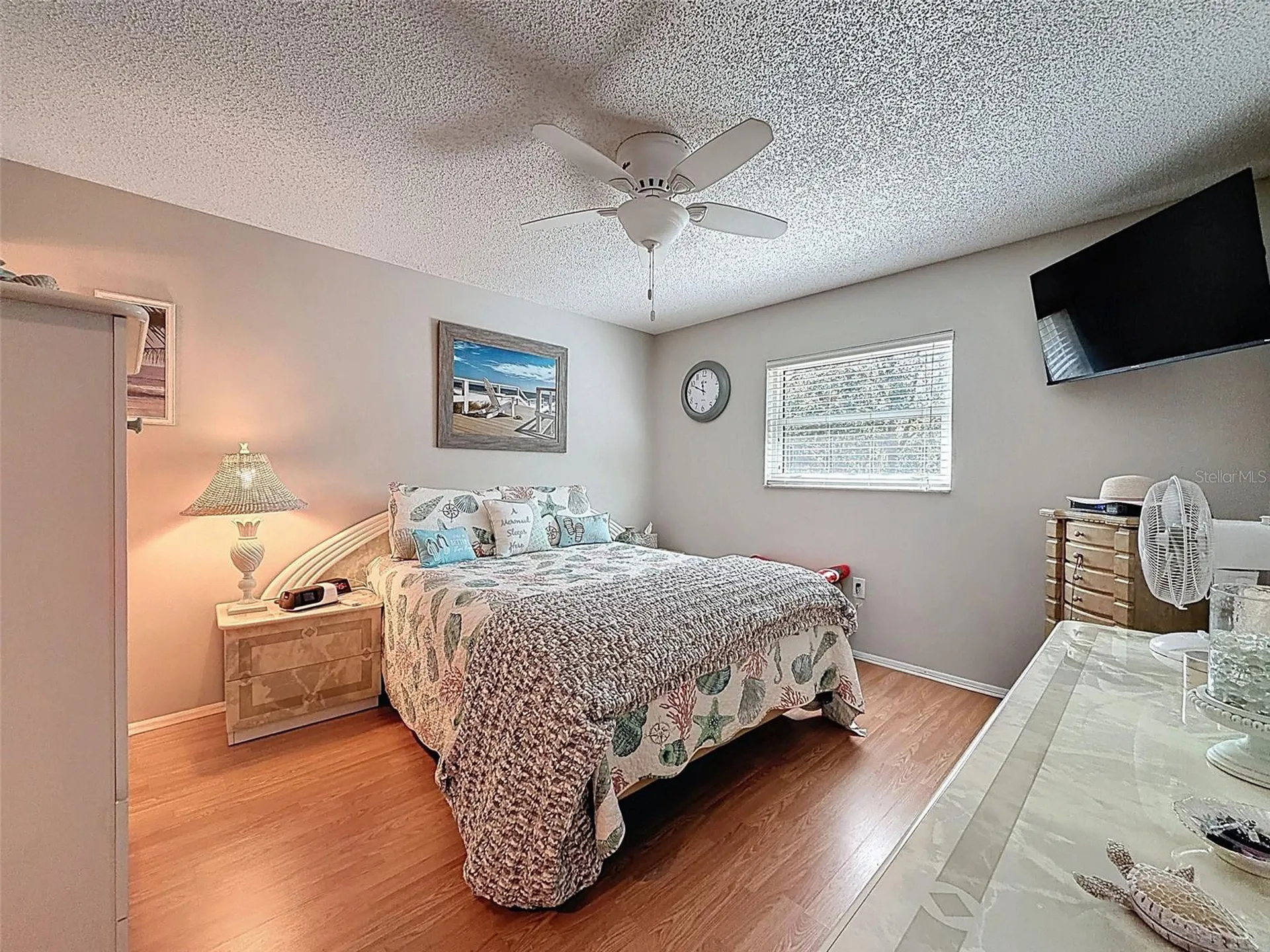 7630 Danube Drive Hudson FL 34667