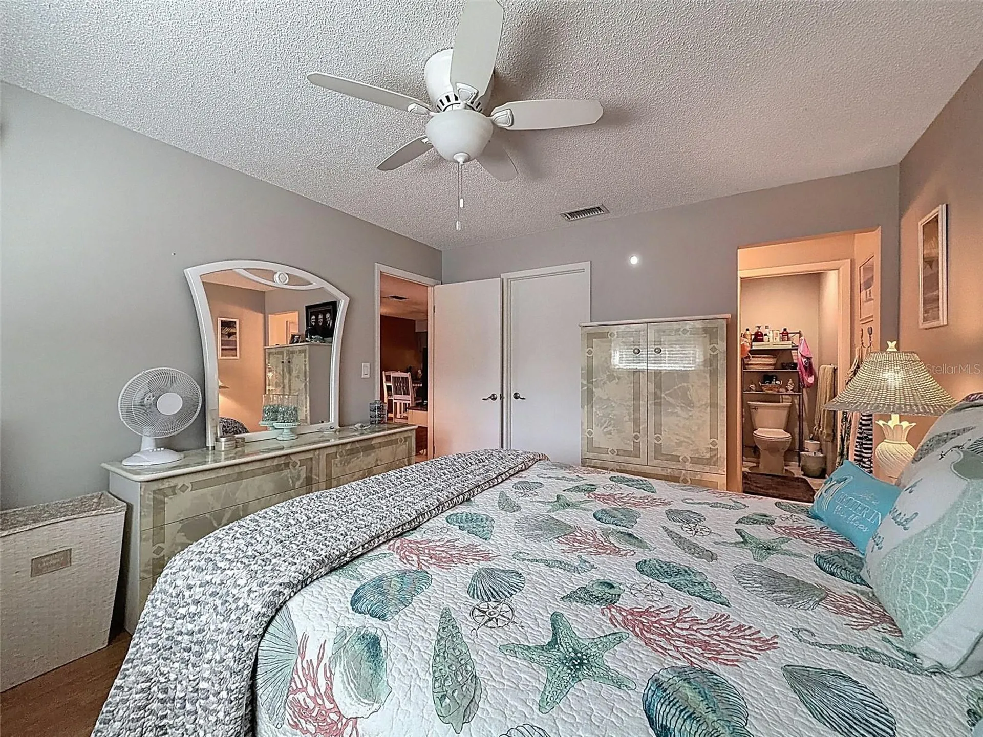 7630 Danube Drive Hudson FL 34667