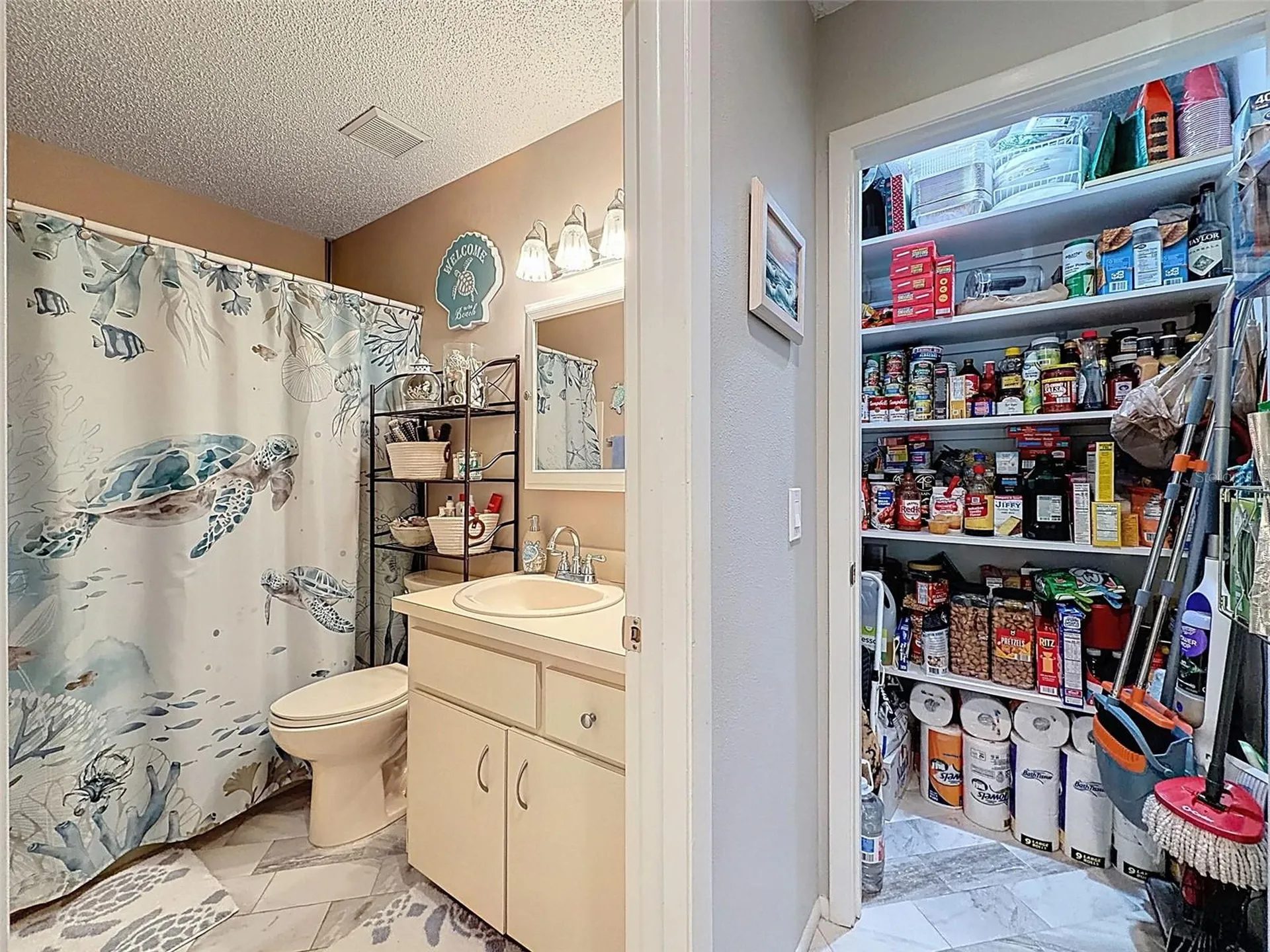 7630 Danube Drive Hudson FL 34667