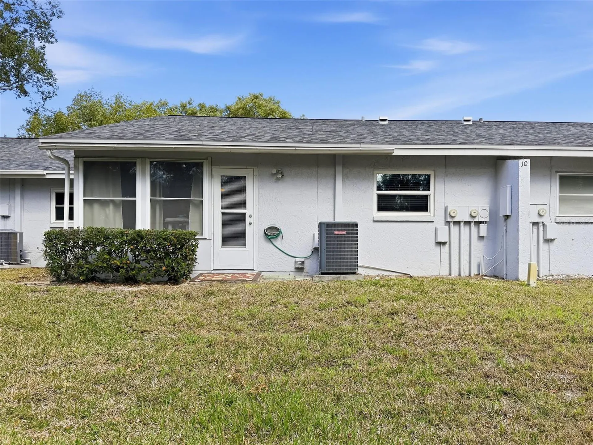 7630 Danube Drive Hudson FL 34667
