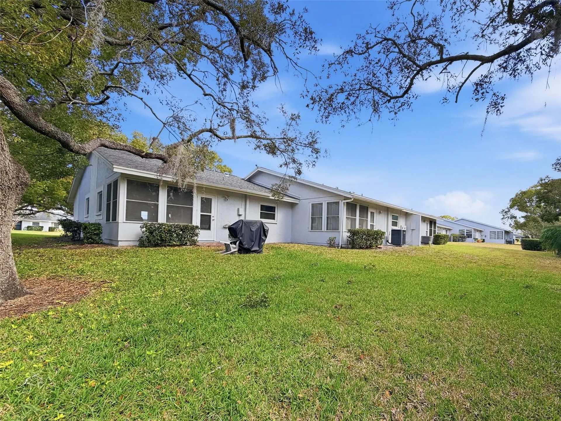 7630 Danube Drive Hudson FL 34667