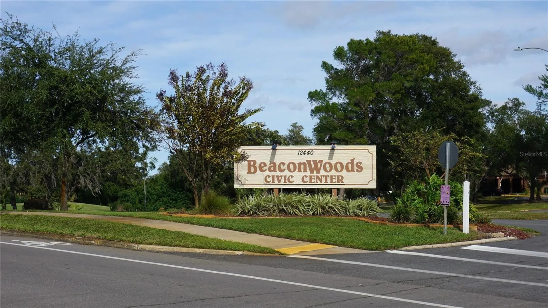 7630 Danube Drive Hudson FL 34667