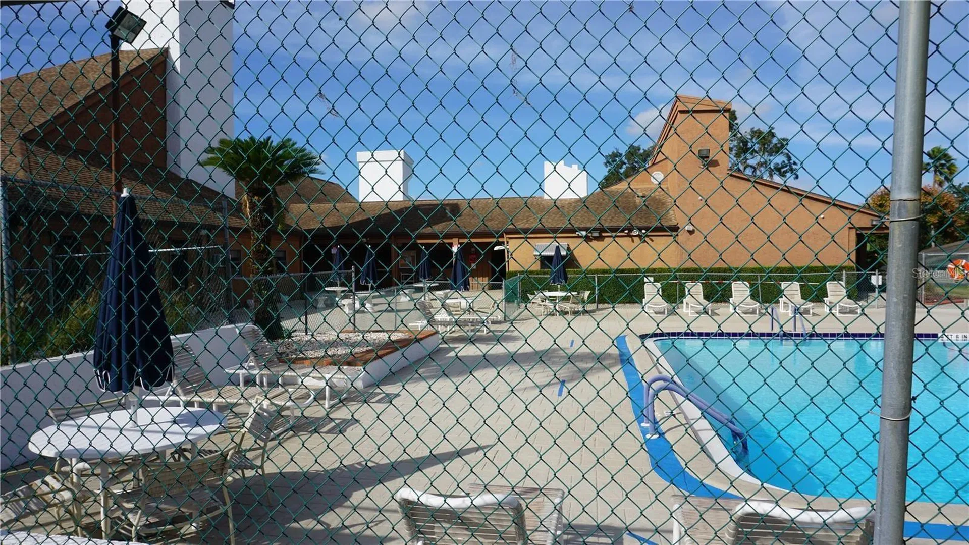 7630 Danube Drive Hudson FL 34667