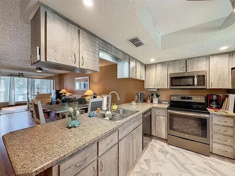 7630 Danube Drive Hudson FL 34667