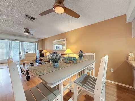 7630 Danube Drive Hudson FL 34667