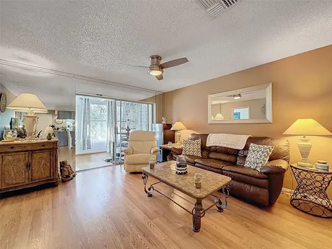 7630 Danube Drive Hudson FL 34667