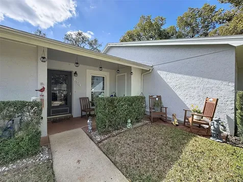 7630 Danube Drive Hudson FL 34667