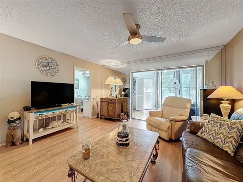 7630 Danube Drive Hudson FL 34667