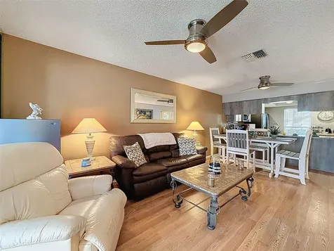 7630 Danube Drive Hudson FL 34667