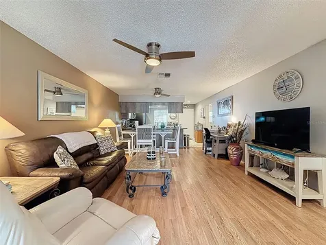 7630 Danube Drive Hudson FL 34667