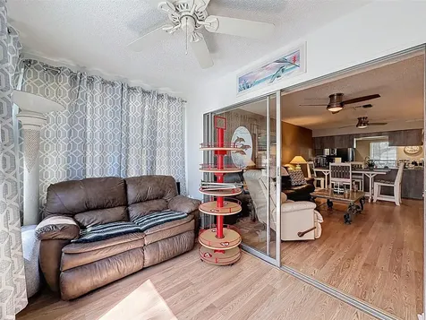7630 Danube Drive Hudson FL 34667