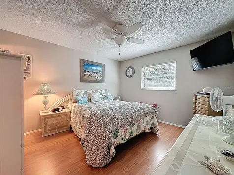 7630 Danube Drive Hudson FL 34667