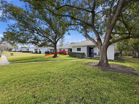 7630 Danube Drive Hudson FL 34667