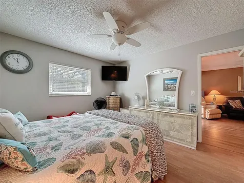 7630 Danube Drive Hudson FL 34667