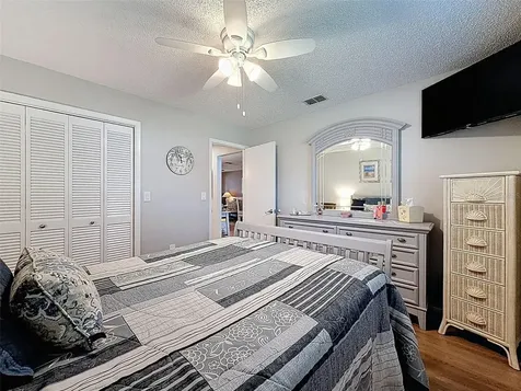 7630 Danube Drive Hudson FL 34667