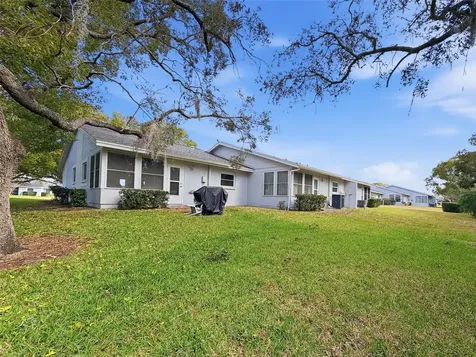 7630 Danube Drive Hudson FL 34667