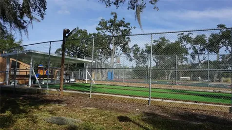 7630 Danube Drive Hudson FL 34667