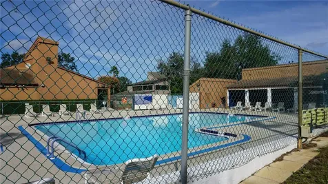 7630 Danube Drive Hudson FL 34667