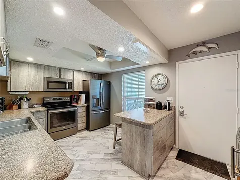 7630 Danube Drive Hudson FL 34667