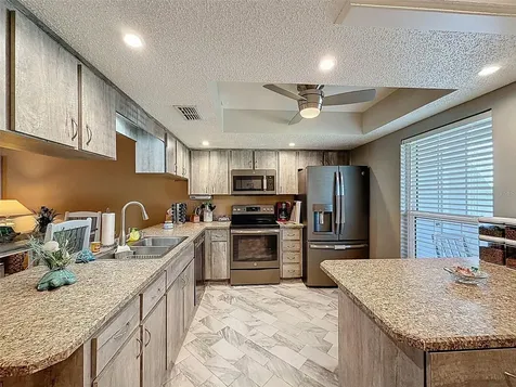 7630 Danube Drive Hudson FL 34667