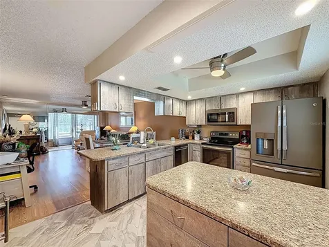 7630 Danube Drive Hudson FL 34667
