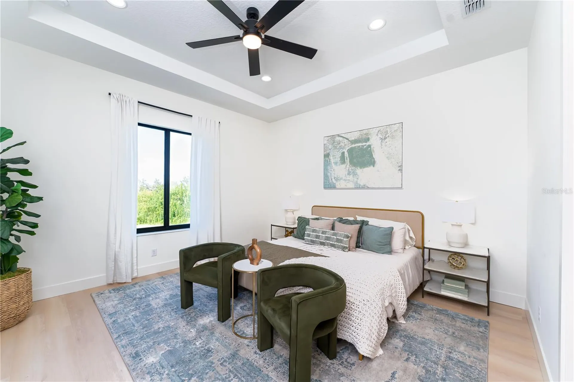 901 Eagle Lane Apollo Beach FL 33572