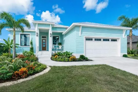 901 Eagle Lane Apollo Beach FL 33572