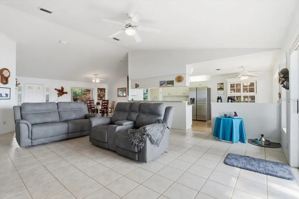 8528 E Aquarius Drive Inverness FL 34450