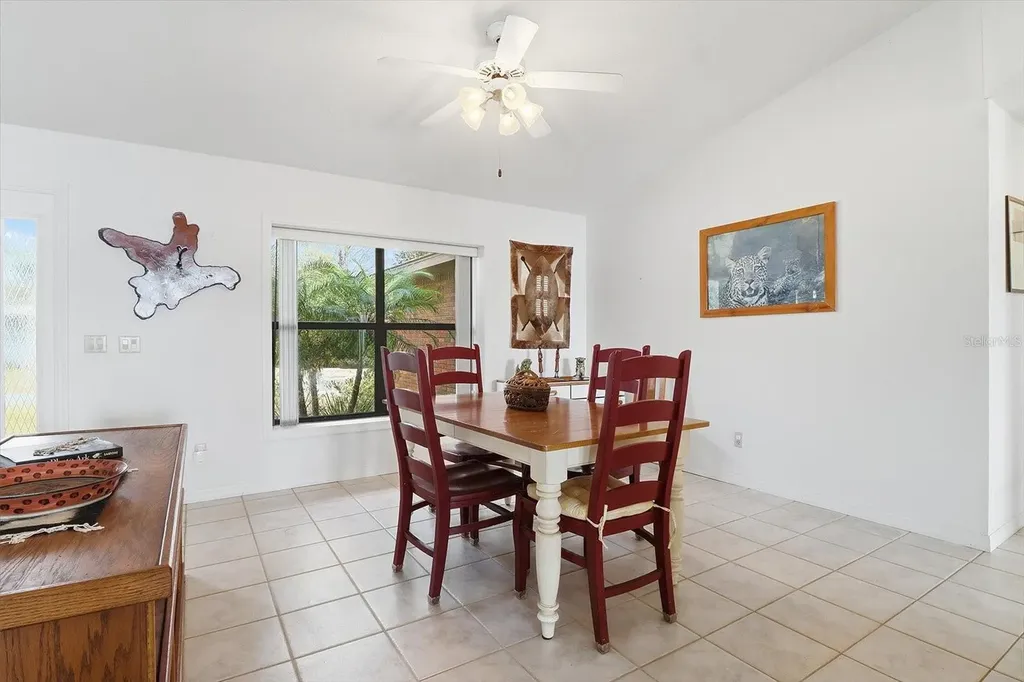 8528 E Aquarius Drive Inverness FL 34450