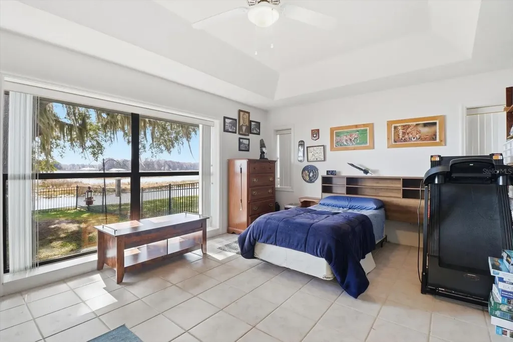 8528 E Aquarius Drive Inverness FL 34450