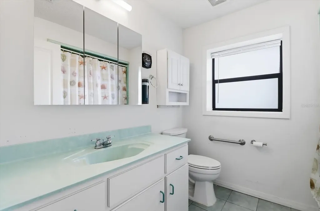 8528 E Aquarius Drive Inverness FL 34450