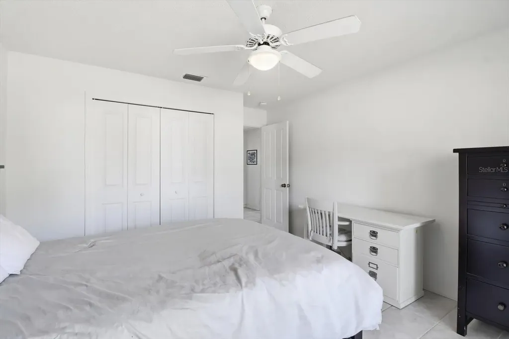 8528 E Aquarius Drive Inverness FL 34450