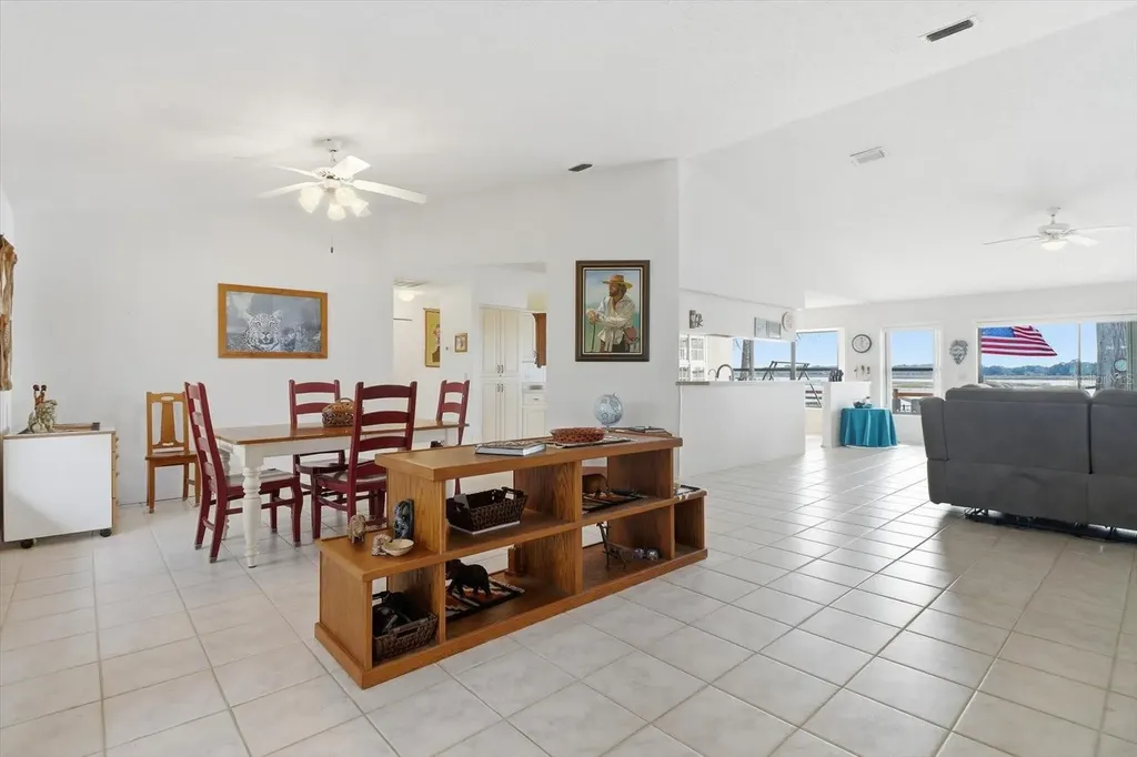 8528 E Aquarius Drive Inverness FL 34450