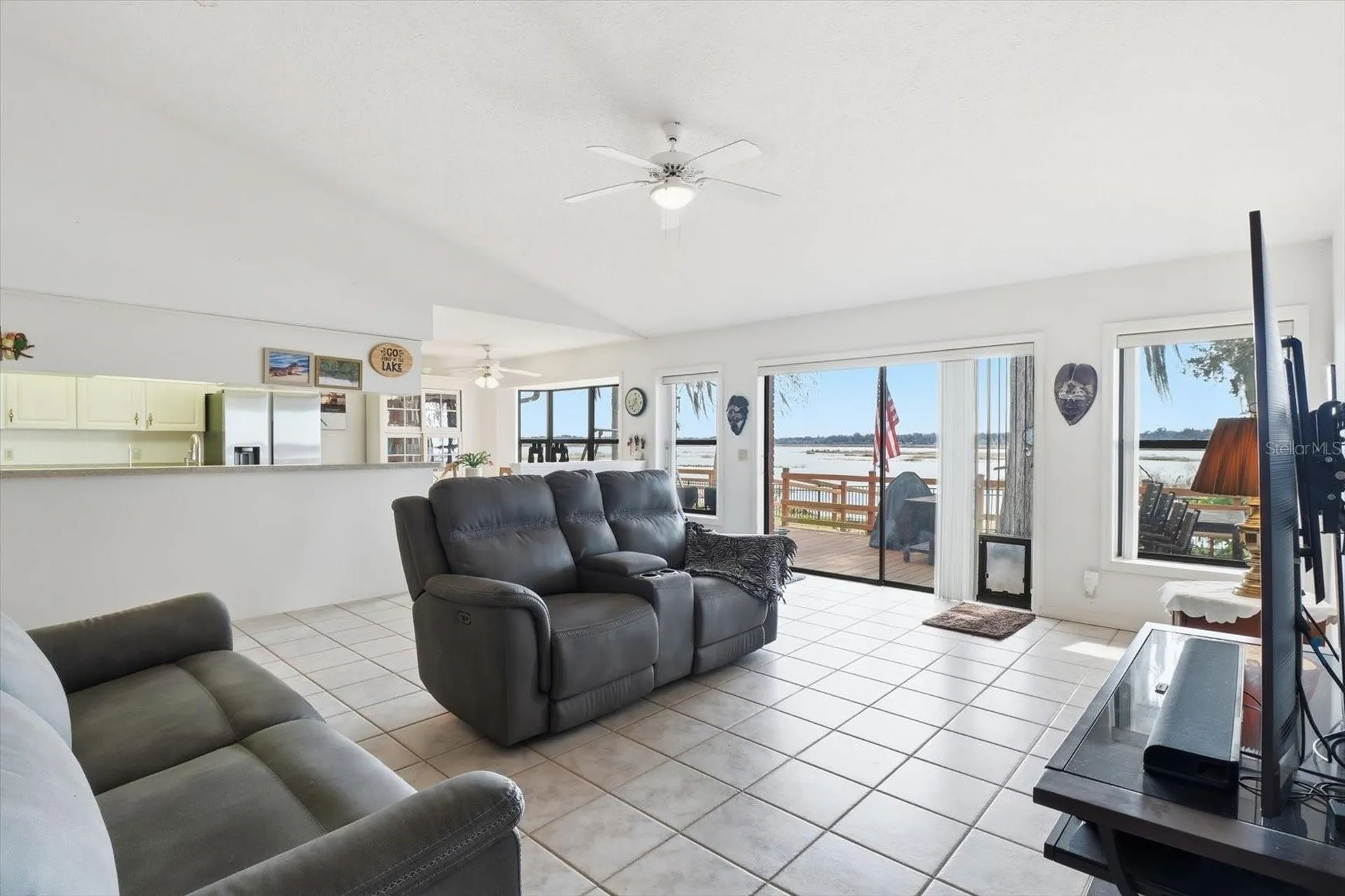 8528 E Aquarius Drive Inverness FL 34450