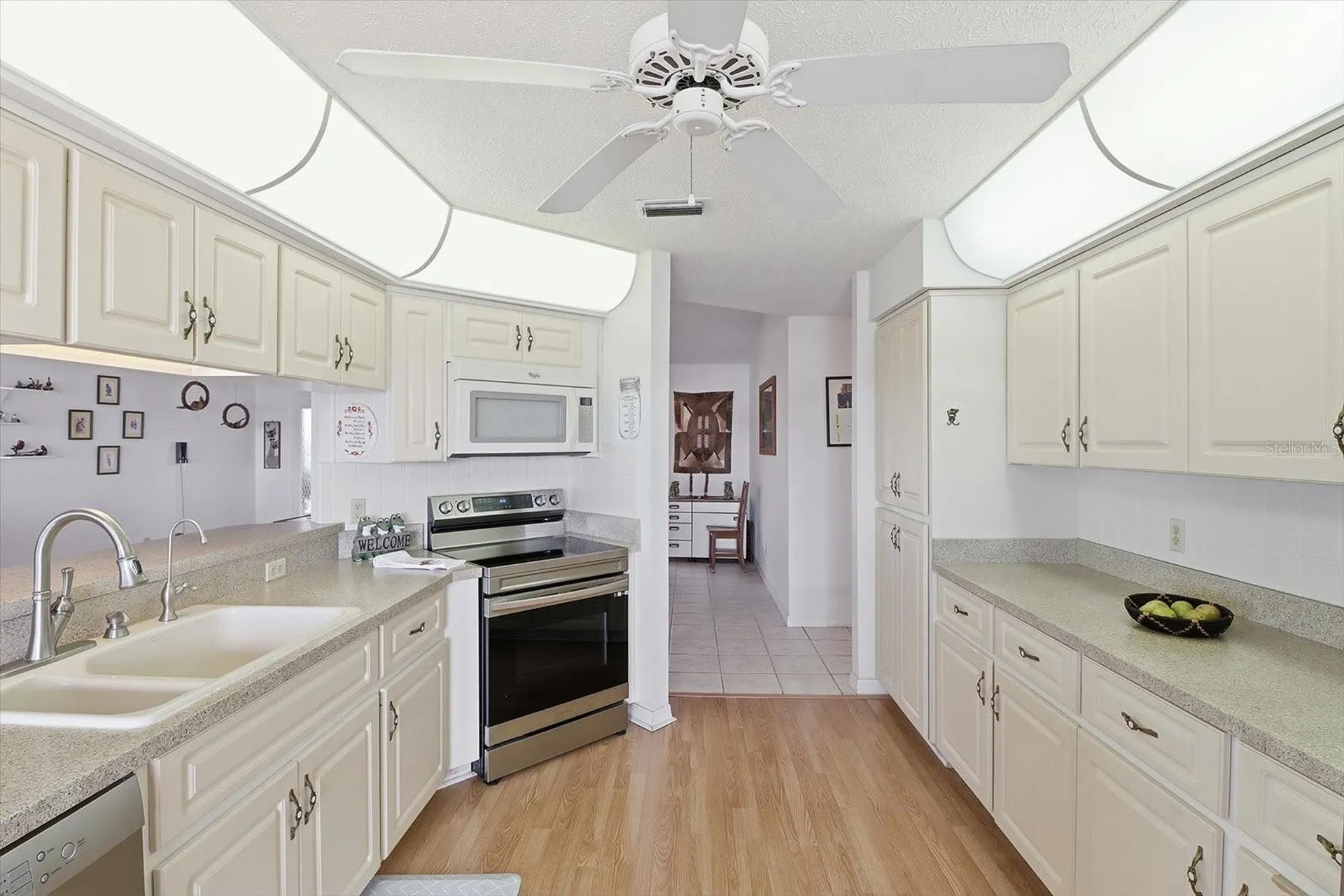 8528 E Aquarius Drive Inverness FL 34450