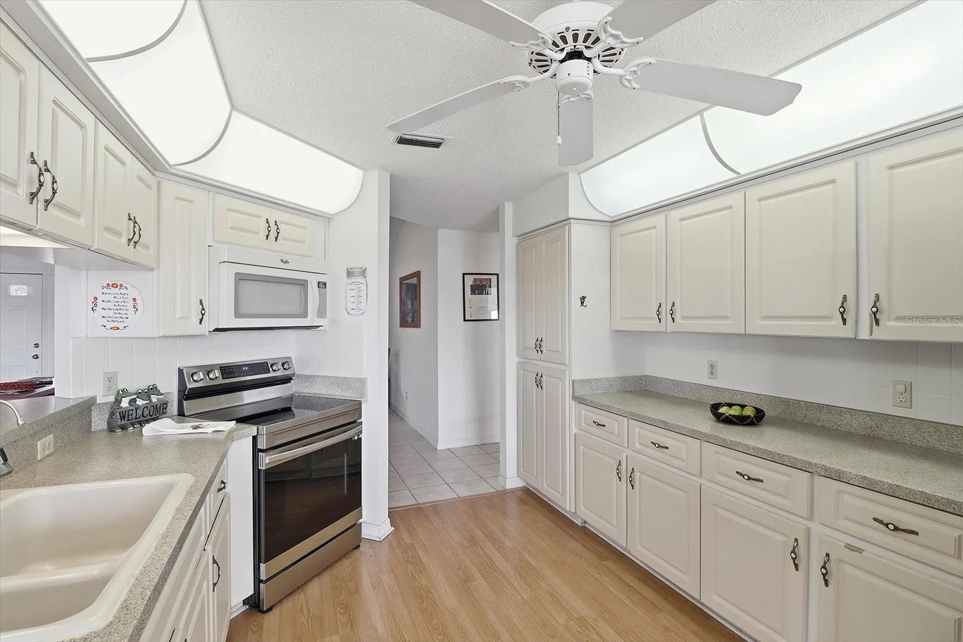 8528 E Aquarius Drive Inverness FL 34450