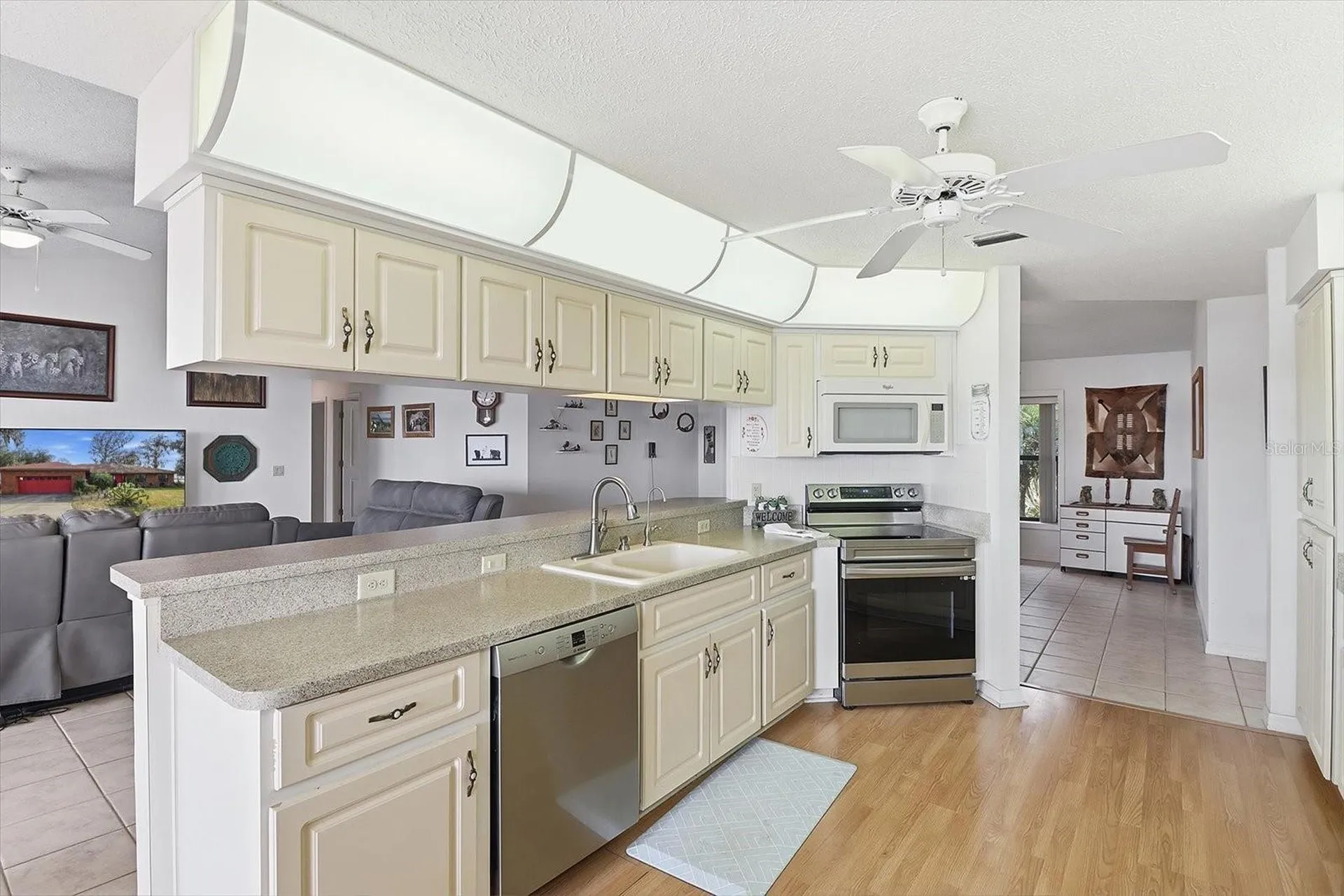 8528 E Aquarius Drive Inverness FL 34450