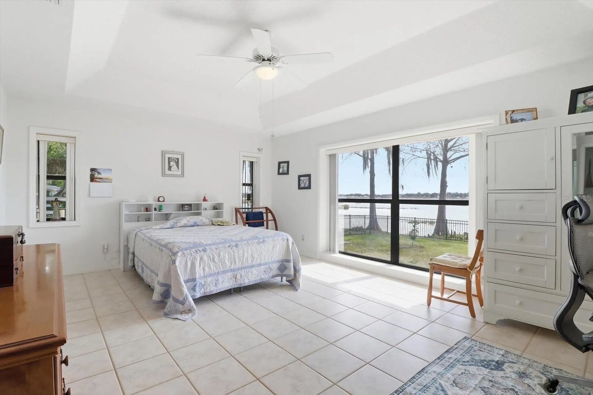 8528 E Aquarius Drive Inverness FL 34450
