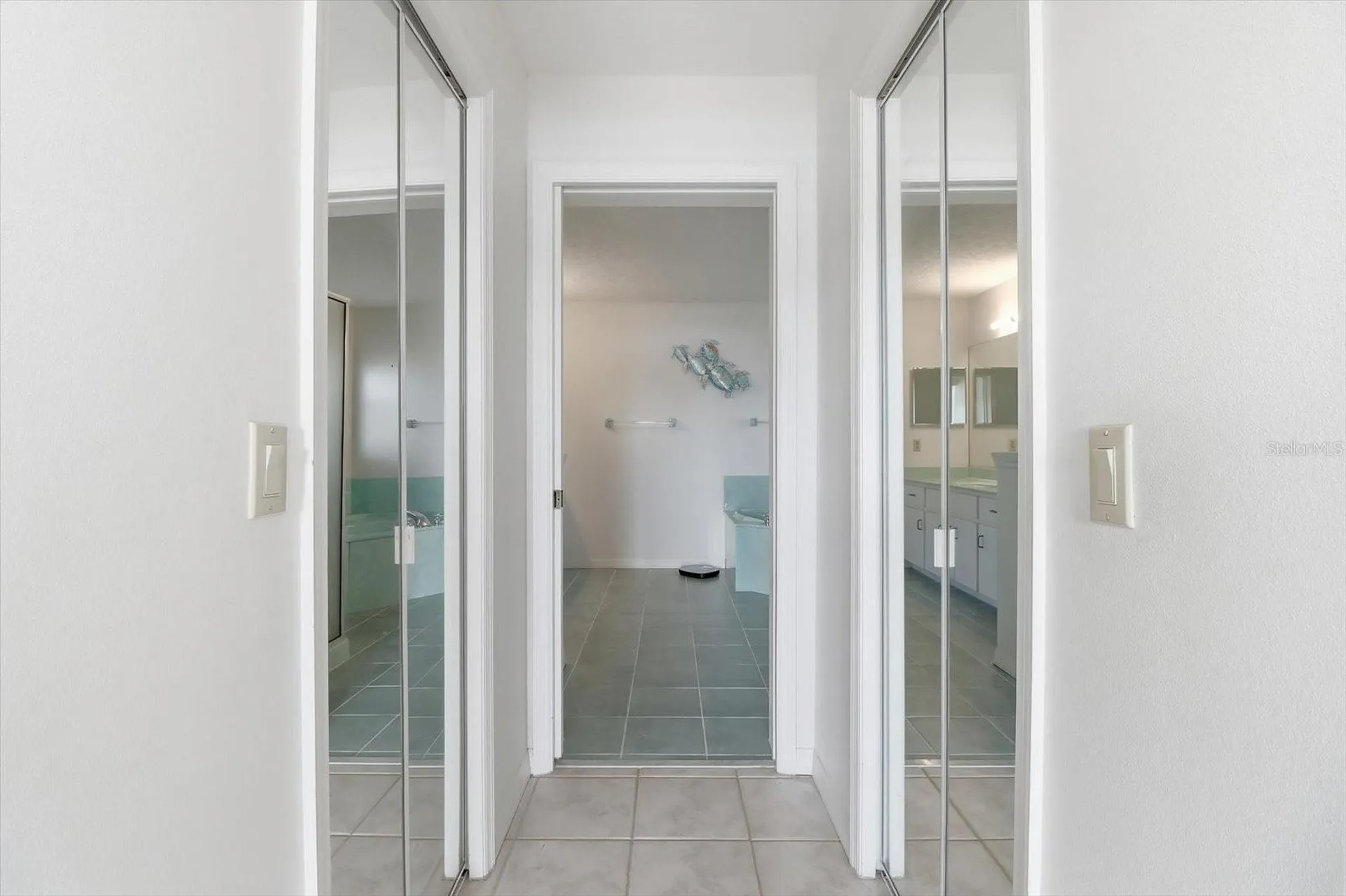 8528 E Aquarius Drive Inverness FL 34450
