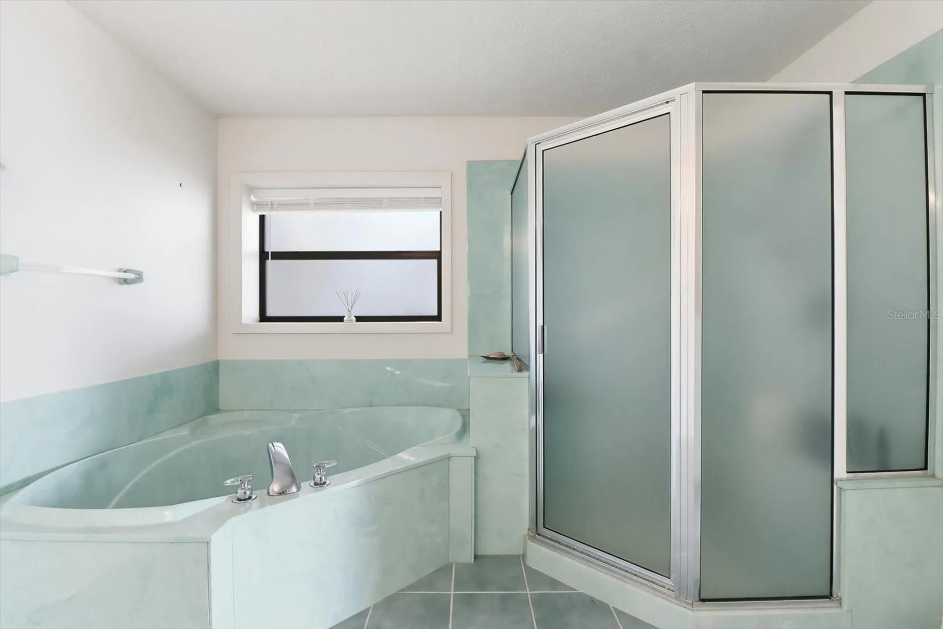 8528 E Aquarius Drive Inverness FL 34450
