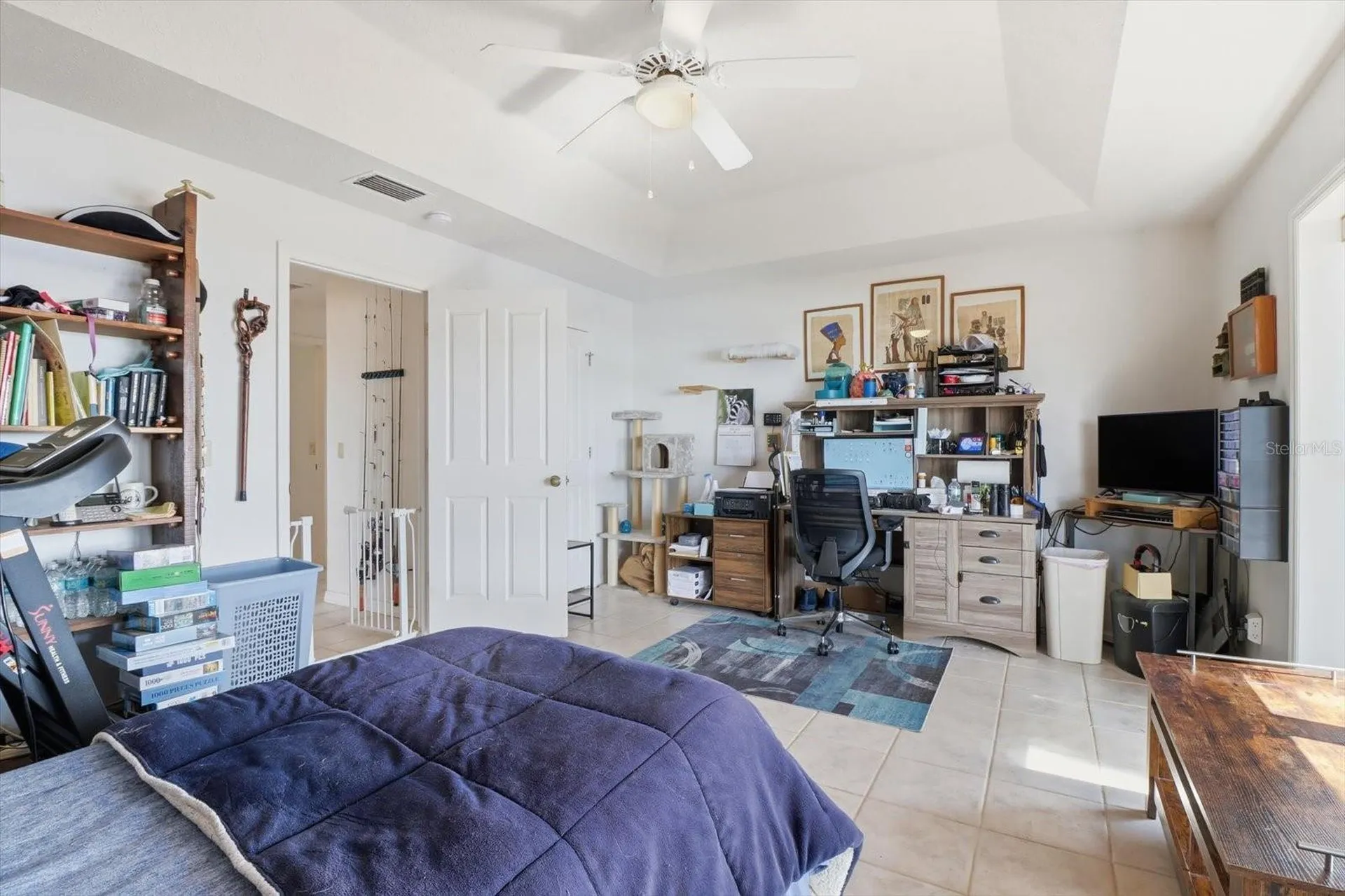 8528 E Aquarius Drive Inverness FL 34450