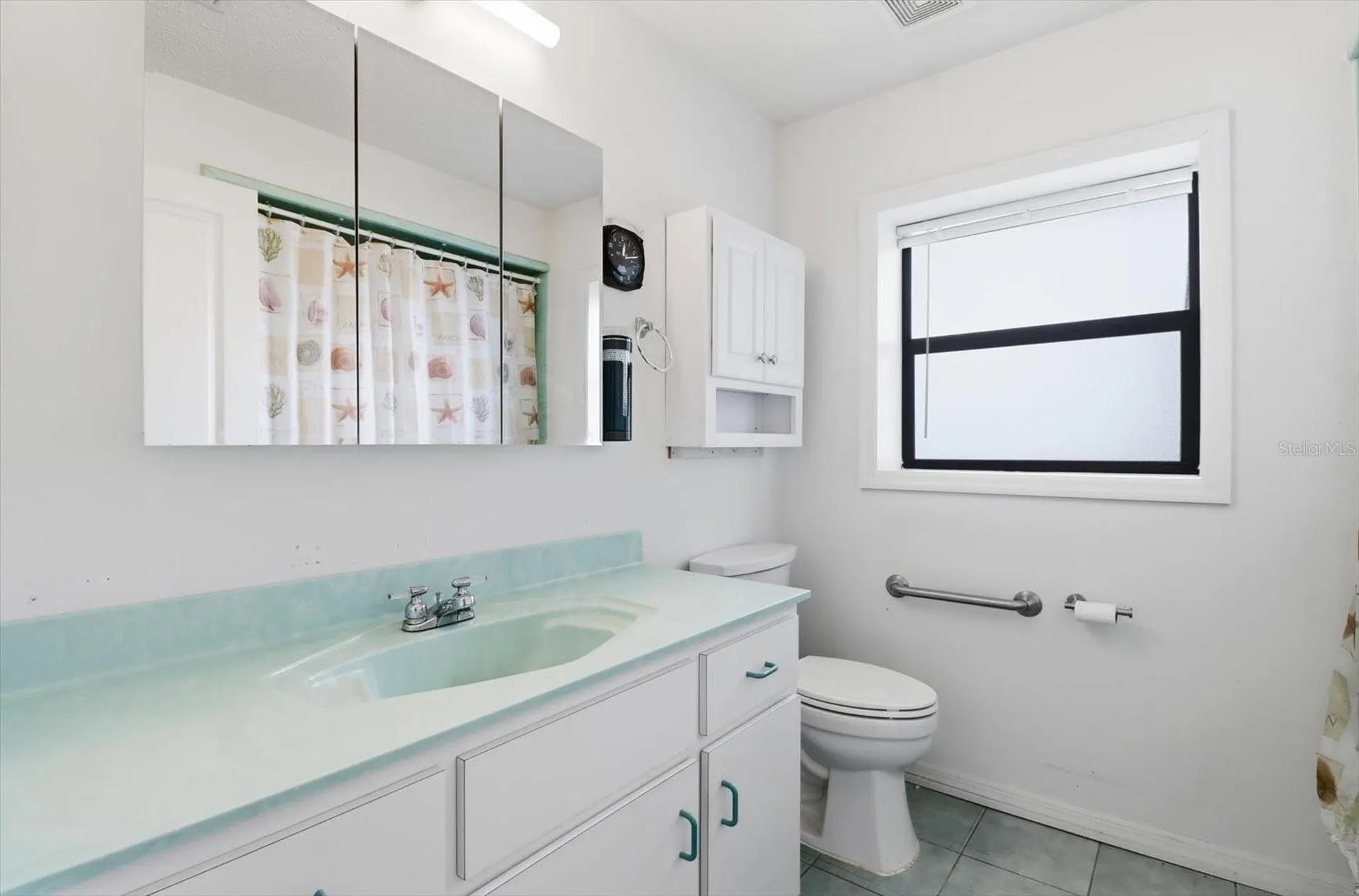 8528 E Aquarius Drive Inverness FL 34450