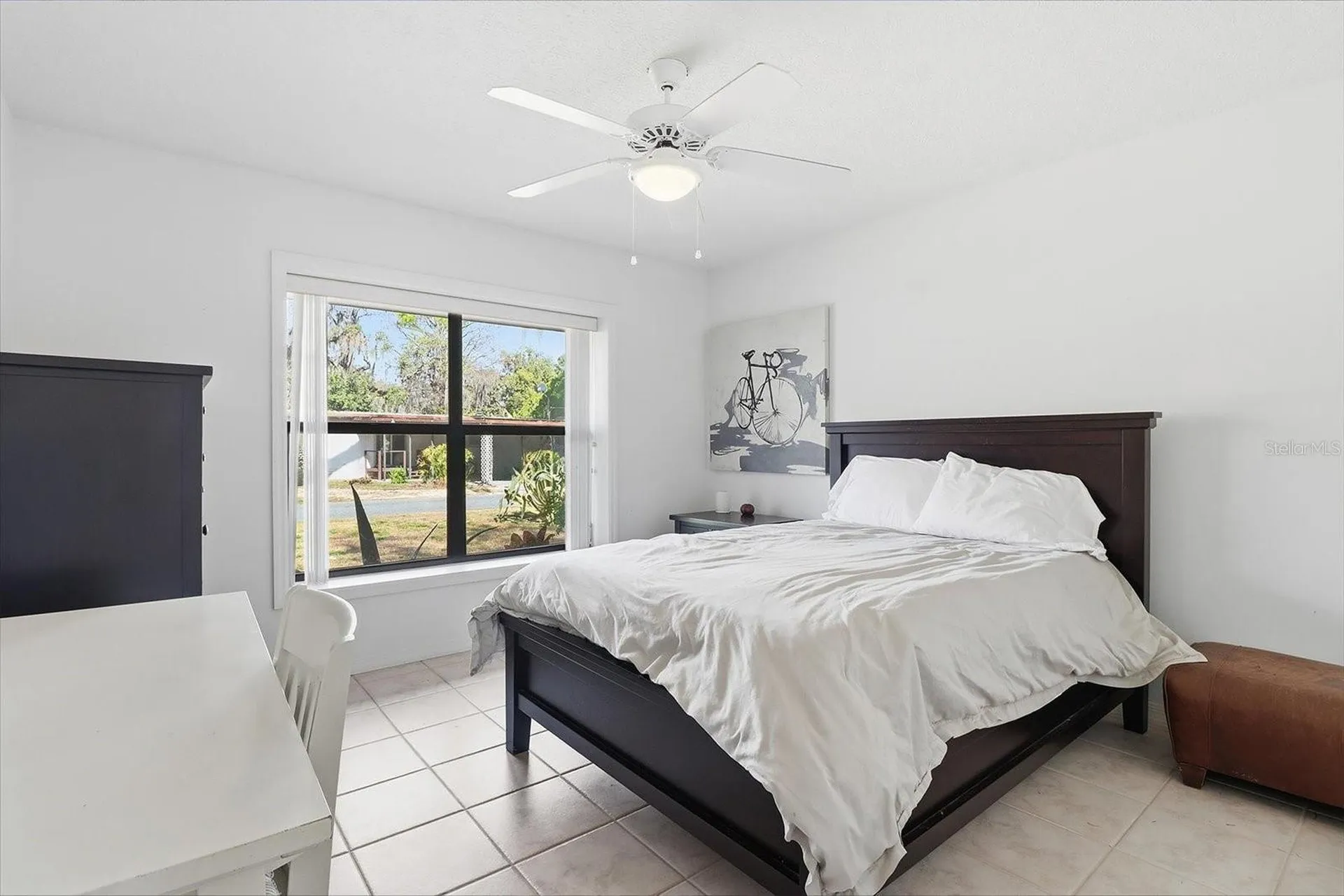 8528 E Aquarius Drive Inverness FL 34450