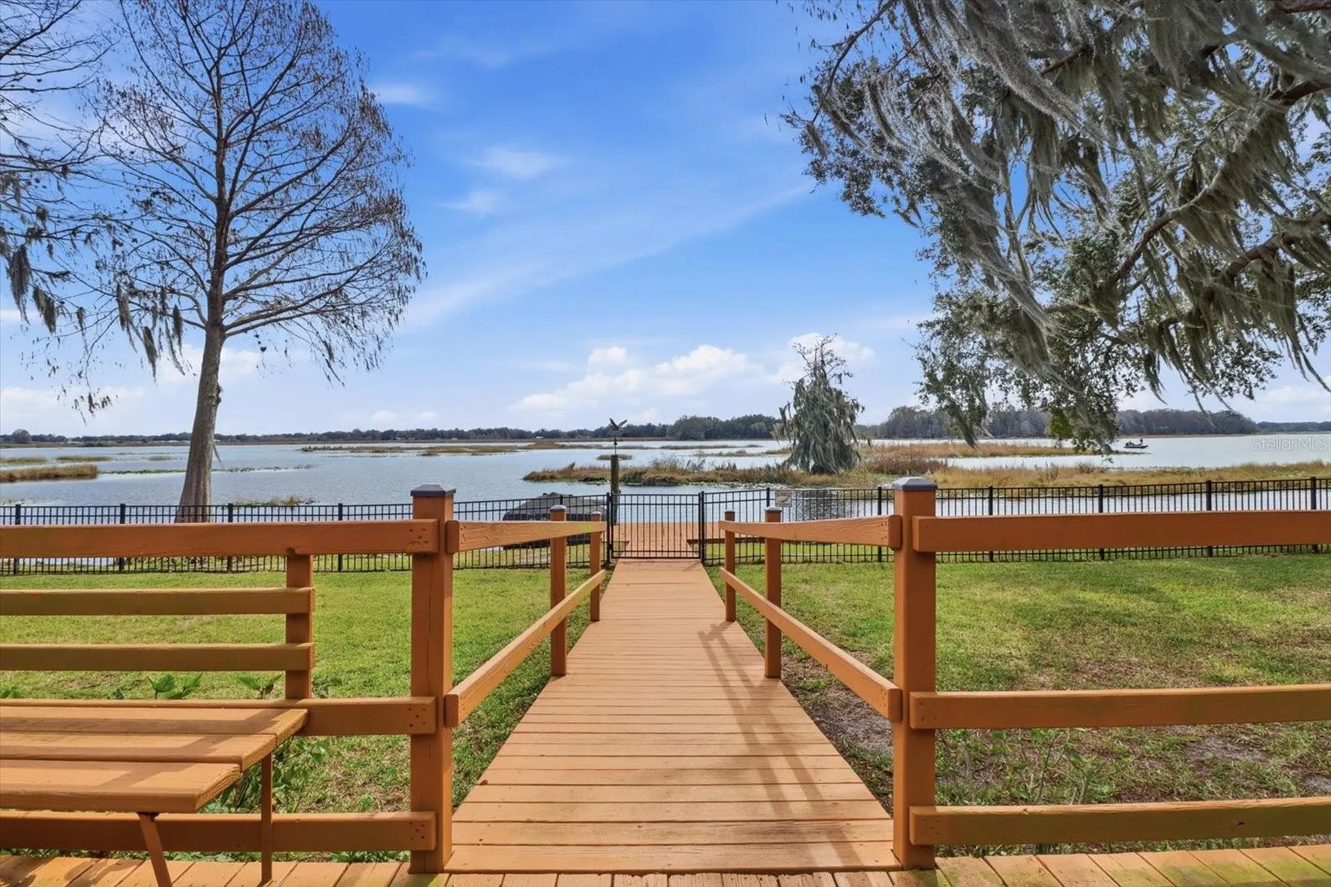 8528 E Aquarius Drive Inverness FL 34450