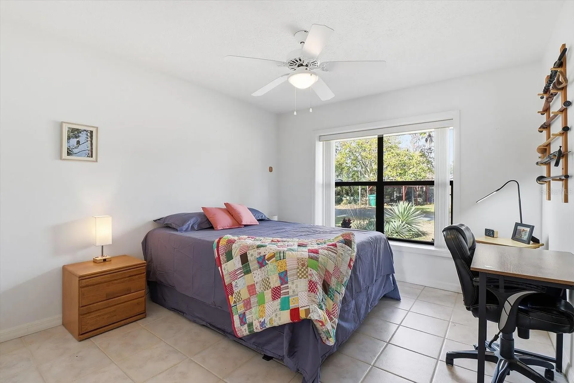8528 E Aquarius Drive Inverness FL 34450