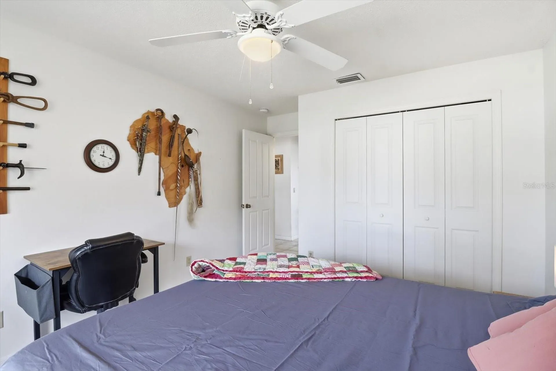 8528 E Aquarius Drive Inverness FL 34450